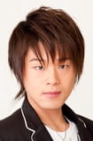Filmy z aktorem Yoshitsugu Matsuoka