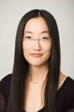 Jennifer Yuh Nelson Films with the actor Jennifer Yuh Nelson