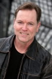 Filmy s hercom Keith Meriweather - SWEET.TV Filmy s hercom Keith Meriweather
