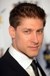 Филми с актьора Alain Moussi - SWEET.TV Филми с актьора Alain Moussi