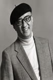 Filmy z aktorem Osamu Tezuka