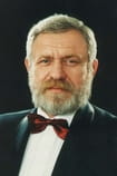 Alexander Bespaly Filmy s tímto hercem Alexander Bespaly