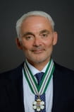 Filmy s tímto hercem Frank Giustra - SWEET.TV Filmy s tímto hercem Frank Giustra