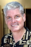 Tom Kane Films with the actor Tom Kane