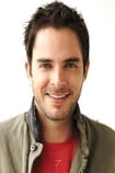 Films with the actor Manolo Cardona