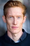 Filmy s tímto hercem Jake Curran