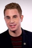 Filmek a színésszel Ben Platt - SWEET.TV Filmek a színésszel Ben Platt