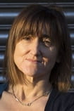 Beeban Kidron Films with the actor Beeban Kidron