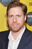 Films with the actor Peter Spierig