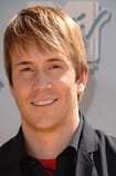 Films with the actor Robert Hoffman