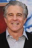 Filmy s hercom Michael lembeck - SWEET.TV Filmy s hercom Michael lembeck