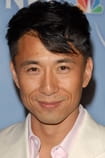 Filmy s hercom James Kyson Lee - SWEET.TV Filmy s hercom James Kyson Lee