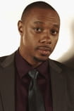 Dorian Missick Films with the actor Dorian Missick