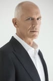 Filme cu actorul Joseph Drake - SWEET.TV Filme cu actorul Joseph Drake