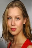 Филми с актьора Olga Streletskaya