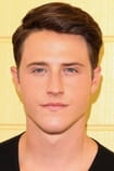 Filmy s hercom Shane Harper
