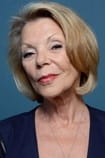 Filmy s tímto hercem Claudie Ossard