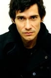 Christian Camargo Films with the actor Christian Camargo