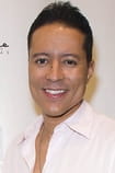 Yancey Arias Filmy s tímto hercem Yancey Arias