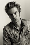 Films with the actor Filip Berg