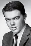 Bobby Driscoll Films with the actor Bobby Driscoll