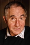 Filmy z aktorem Nigel Hawthorne