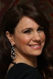 Films with the actor Nancy Dupláa