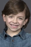 Filme cu actorul Winslow Fegley - SWEET.TV Filme cu actorul Winslow Fegley