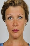 Филми с актьора Svetlana Shtanko