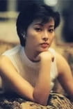 Филми с актьора Yuan Li