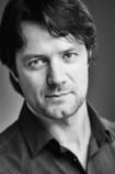 Films with the actor Padraic Delany
