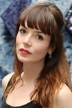 Filmy s hercom Valin Kane - SWEET.TV Filmy s hercom Valin Kane