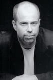 Filmy z aktorem Bernard Hocke - SWEET.TV Filmy z aktorem Bernard Hocke