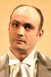 Mikhail Razumovsky Films with the actor Mikhail Razumovsky