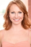 Filme cu actorul Jessica Webb