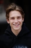 Filmek a színésszel Nevio Wendt - SWEET.TV Filmek a színésszel Nevio Wendt