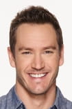Filme cu actorul Mark-Paul Gosselaar - SWEET.TV Filme cu actorul Mark-Paul Gosselaar