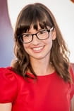 Kathy Crown Filmy s hercom Kathy Crown
