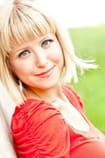 Filmy s hercom Angela Galuppo - SWEET.TV Filmy s hercom Angela Galuppo