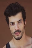 Filme cu actorul Jawed El Berni