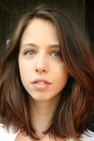 Films with the actor Luna Zimic Mijovic