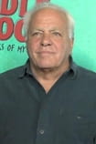 Filme cu actorul Marty Eli Schwartz