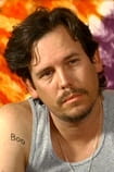 Filme cu actorul Chuck Pacheco