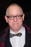 Filmy s tímto hercem James Schamus - SWEET.TV Filmy s tímto hercem James Schamus