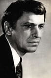 Filmek a színésszel Konstantin Stepankov