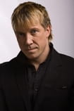Filmy s hercom Alexey Kravchenko