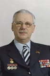 Filmy s hercom Sergey Mikhalkov