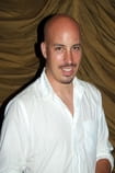 Films with the actor Austin Chick