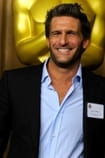 Filme cu actorul Gary Gilbert