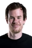 Filmy s tímto hercem Joe Swanberg - SWEET.TV Filmy s tímto hercem Joe Swanberg
